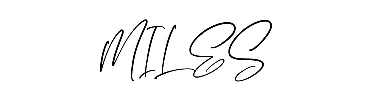 Amatha Story  Free Fonts Download