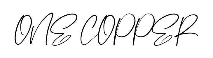 Amatha Story  Free Fonts Download