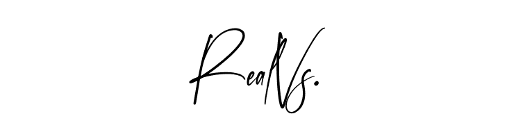 Amatha Story  Free Fonts Download