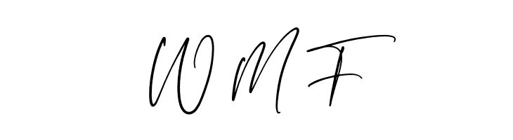 Amatha Story  Free Fonts Download