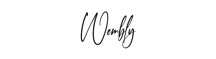 Amatha Story  Free Fonts Download