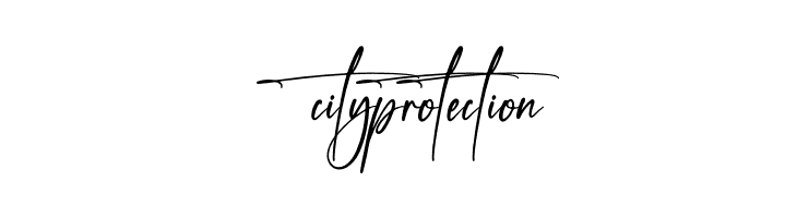 Amatha Story  Free Fonts Download