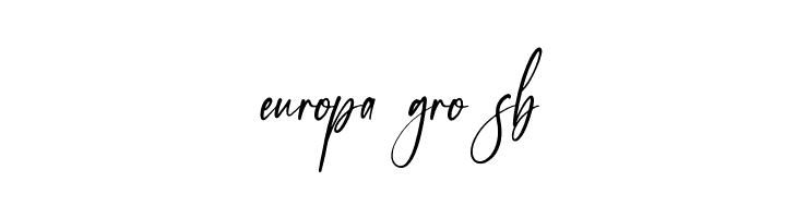 Amatha Story  Free Fonts Download