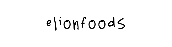Potato Regular  Free Fonts Download