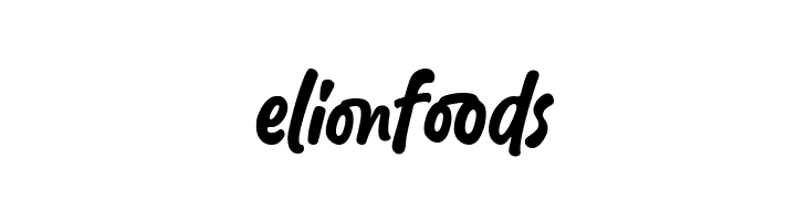 Clouts!  Free Fonts Download