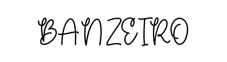 Cecilia  Free Fonts Download