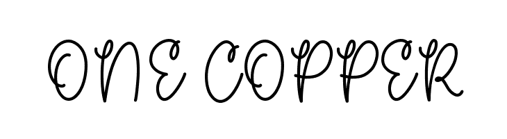 Cecilia  Free Fonts Download