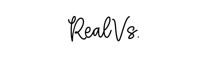 Cecilia  Free Fonts Download