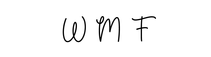 Cecilia  Free Fonts Download