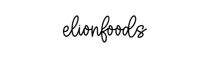 Cecilia  Free Fonts Download