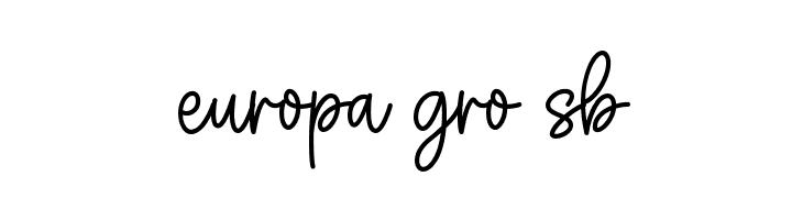 Cecilia  Free Fonts Download