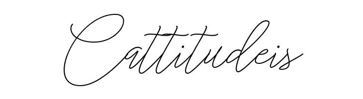 Stringlight  Regular  Free Fonts Download