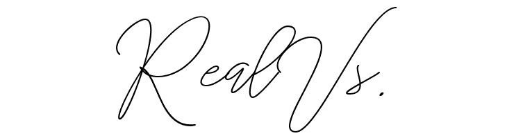 Stringlight  Regular  Free Fonts Download