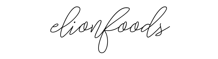 Stringlight  Regular  Free Fonts Download