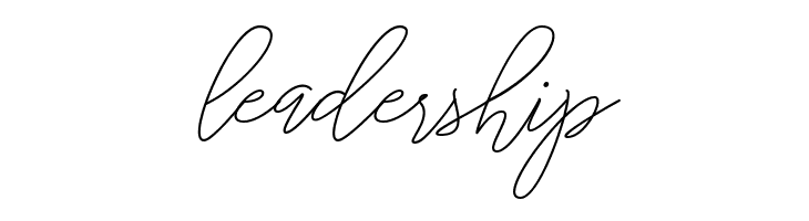 Stringlight  Regular  Free Fonts Download