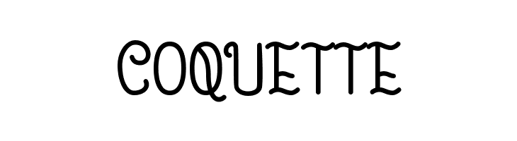 Gemulai  Free Fonts Download