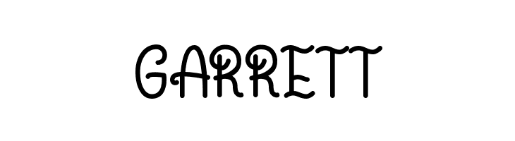 Gemulai  Free Fonts Download