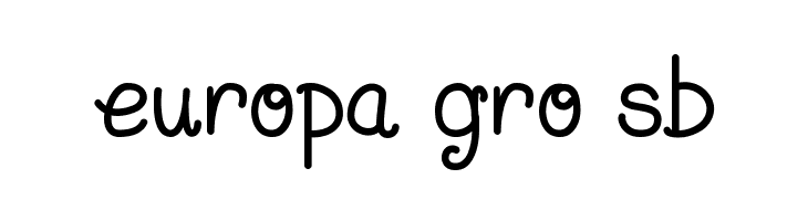 Gemulai  Free Fonts Download