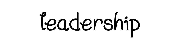 Gemulai  Free Fonts Download