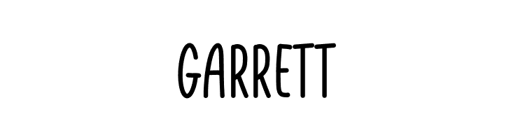 Playful Pen Regular  Free Fonts Download