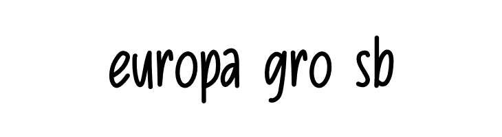 Playful Pen Regular  Free Fonts Download