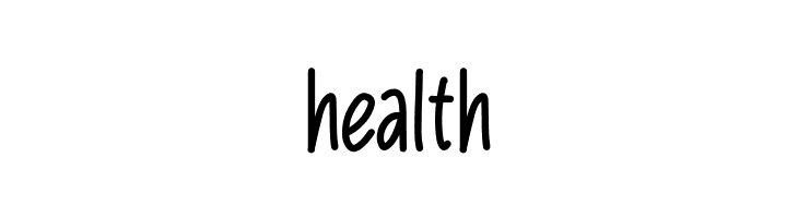Playful Pen Regular  Free Fonts Download