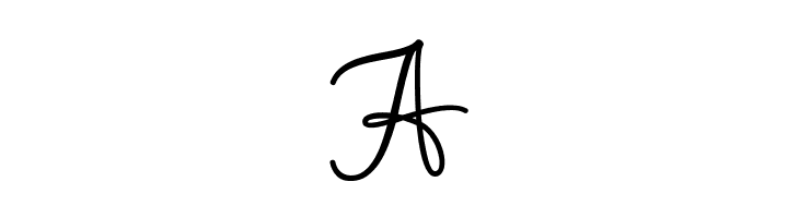 MarshellaScript  Free Fonts Download