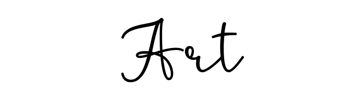 MarshellaScript  Free Fonts Download
