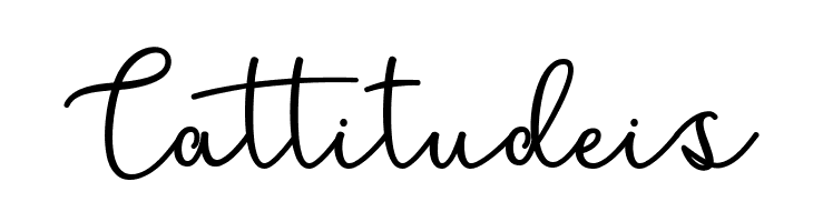 MarshellaScript  Free Fonts Download