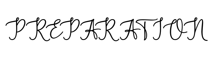 MarshellaScript  Free Fonts Download