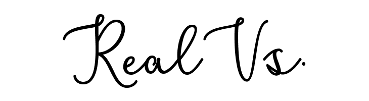 MarshellaScript  Free Fonts Download