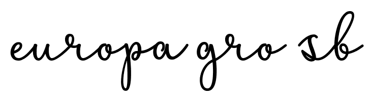 MarshellaScript  Free Fonts Download