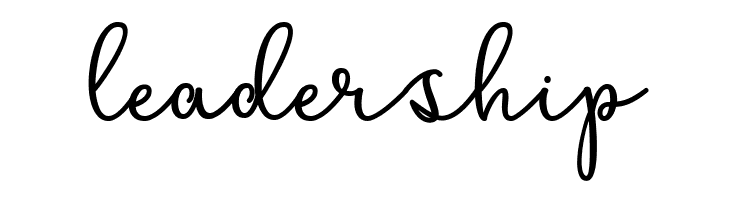 MarshellaScript  Free Fonts Download