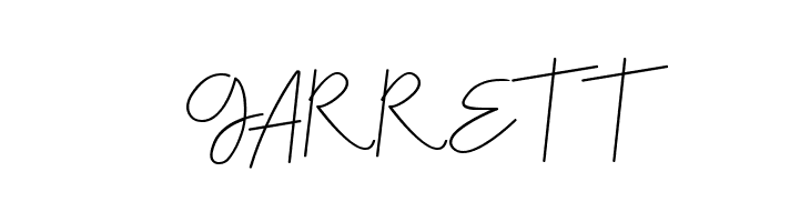 Christmas Bella Regular  Free Fonts Download