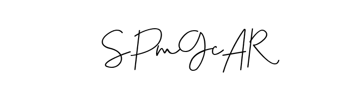 Christmas Bella Regular  Free Fonts Download