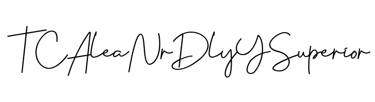 Christmas Bella Regular  Free Fonts Download