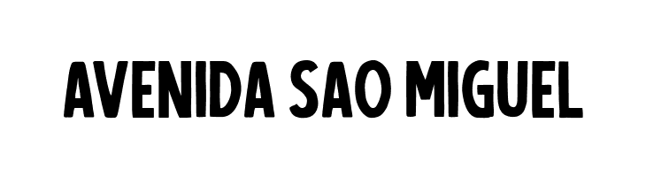 BulgaryReagansDemo  Free Fonts Download