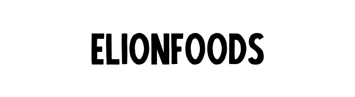 BulgaryReagansDemo  Free Fonts Download