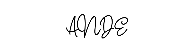 BulgaryReagansScriptDemo  Free Fonts Download