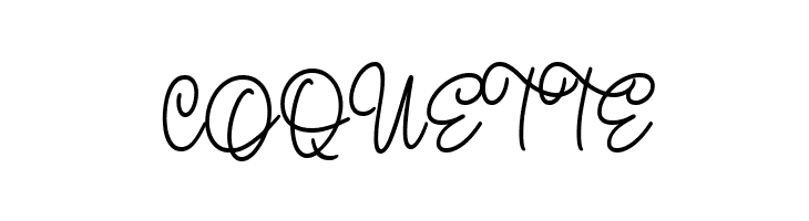 BulgaryReagansScriptDemo  Free Fonts Download