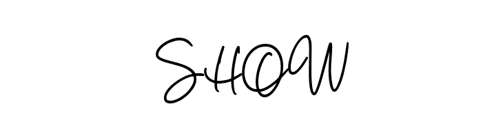 BulgaryReagansScriptDemo  Free Fonts Download