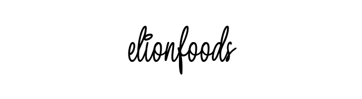 BulgaryReagansScriptDemo  Free Fonts Download