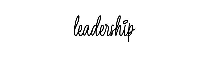 BulgaryReagansScriptDemo  Free Fonts Download