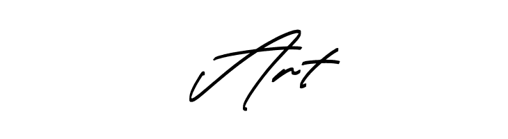 Lindstaye  Free Fonts Download