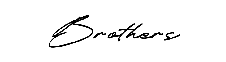 Lindstaye  Free Fonts Download