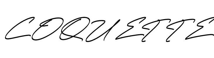 Lindstaye  Free Fonts Download