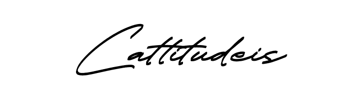 Lindstaye  Free Fonts Download