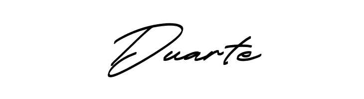 Lindstaye  Free Fonts Download