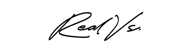 Lindstaye  Free Fonts Download