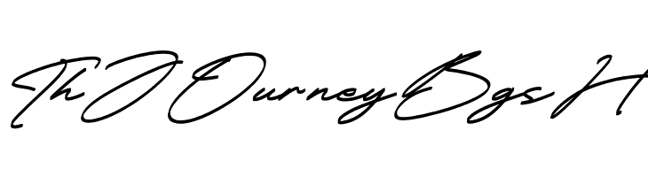 Lindstaye  Free Fonts Download